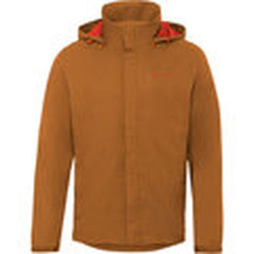 Chaquetas Men's Escape Light Jacket para hombre - Vaude - Modalova