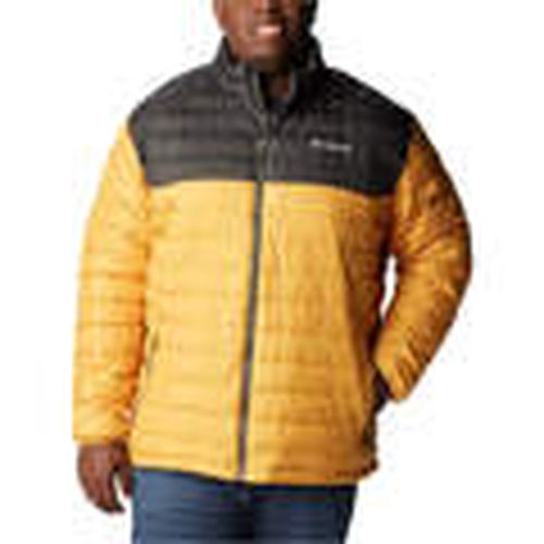 Chaquetas Powder Lite Jacket para hombre - Columbia - Modalova