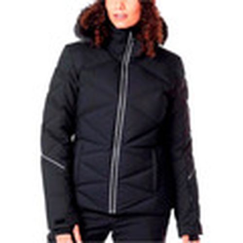 Chaquetas W STACI JKT (B0) para mujer - Rossignol - Modalova