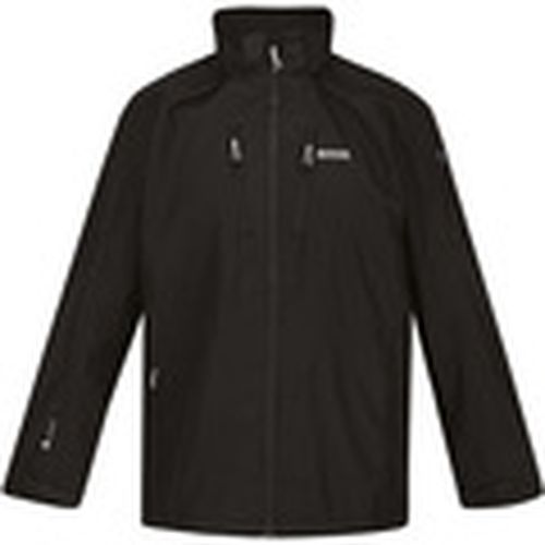 Chaquetas Calderdale IV para hombre - Regatta - Modalova