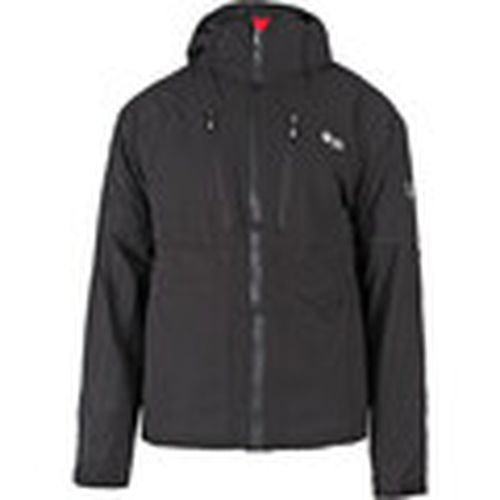 Chaquetas AGUSTIN SF para hombre - Neak Peak - Modalova