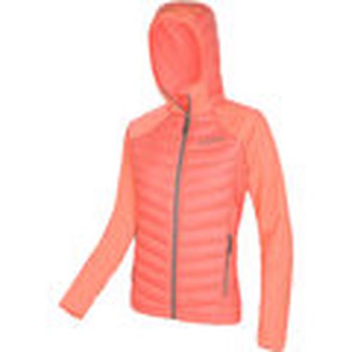 Chaquetas CHAQUETA MUSSARA para mujer - Trango - Modalova