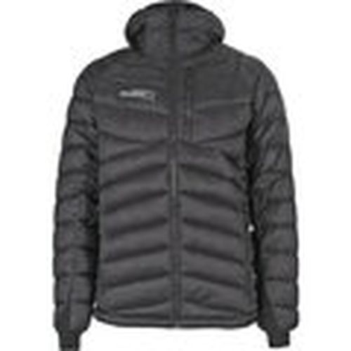 Chaquetas _3_COSMIC 2.0 PADDED MAN JACKET para hombre - Rock Experience - Modalova