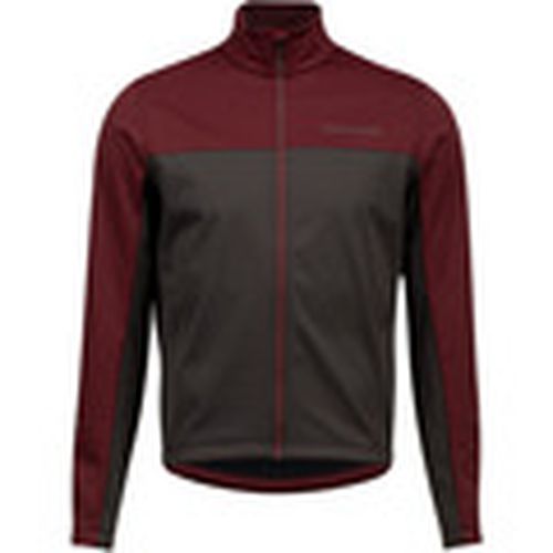 Chaquetas QUEST AMFIB JKT para hombre - Pearl Izumi - Modalova