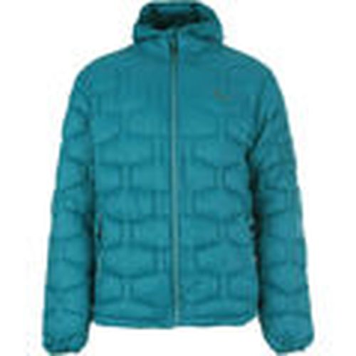 Chaquetas SEBU SF para hombre - Neak Peak - Modalova