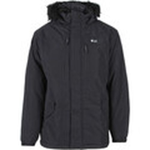 Chaquetas MARKUS SF para hombre - Neak Peak - Modalova