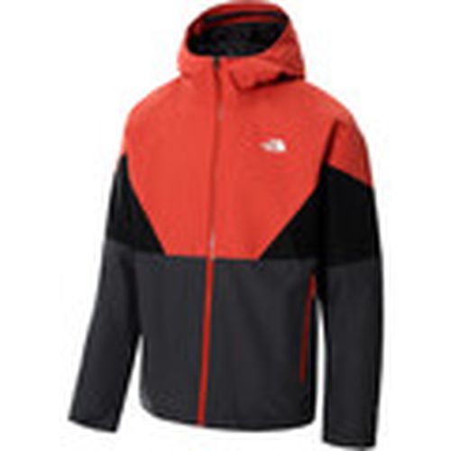 Chaquetas M LIGHTNING JACKET - EU para hombre - The North Face - Modalova