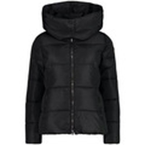 Chaquetas WOMAN JACKET ZIP HOOD para mujer - Cmp - Modalova