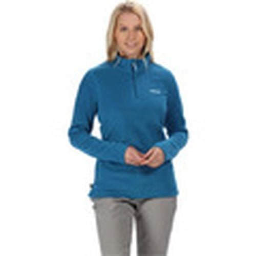 Regatta Jersey Sweethart para mujer - Regatta - Modalova