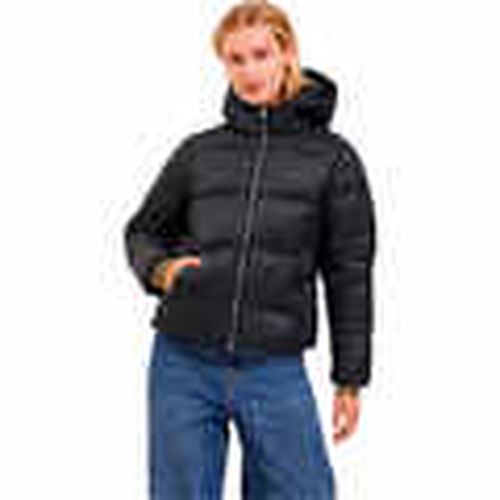 Chaquetas JXBILLIE PUFFER JACKET OTW SN para mujer - J&j - Modalova