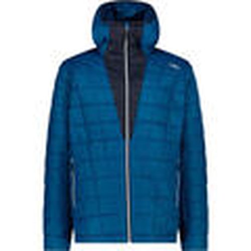 Chaquetas MAN JACKET FIX HOOD para hombre - Cmp - Modalova