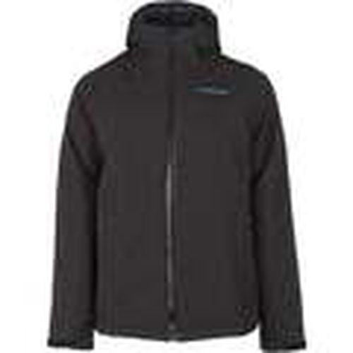 Chaquetas _3_CHAQUETA TINLEY TERMIC para hombre - Trango - Modalova