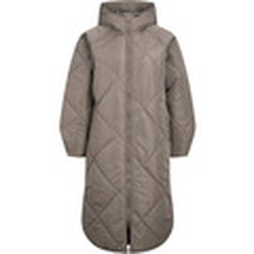 Chaquetas JXSIENNA QUILTED HOOD JACKET OTW SN para mujer - J&j - Modalova