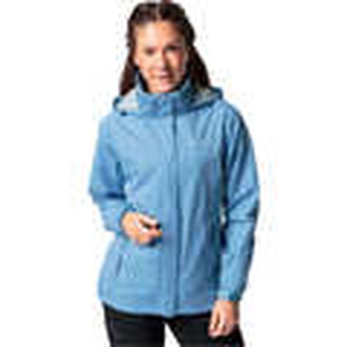 Chaquetas Women's Escape Light Jacket para mujer - Vaude - Modalova