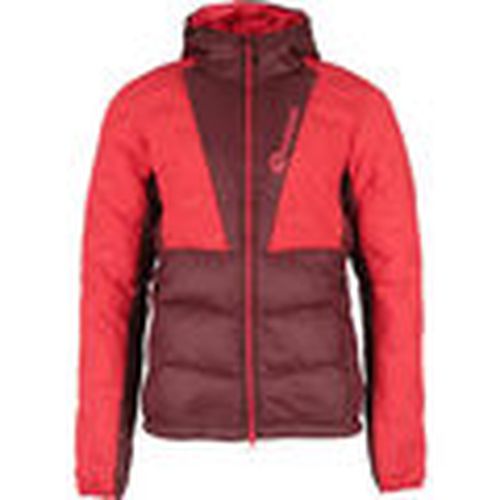 Chaquetas DARIO SF para hombre - Neak Peak - Modalova