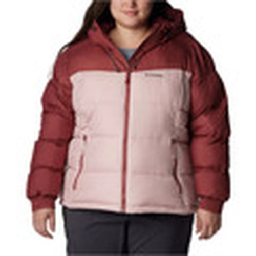 Chaquetas Pike Lake II Insulated Jacket para mujer - Columbia - Modalova