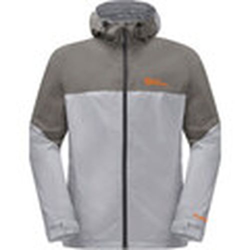 Chaquetas WEILTAL 2L JKT M para hombre - Jack Wolfskin - Modalova