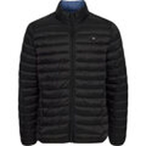 Chaquetas BHRomsey jacket sin capucha para hombre - Blend Of America - Modalova