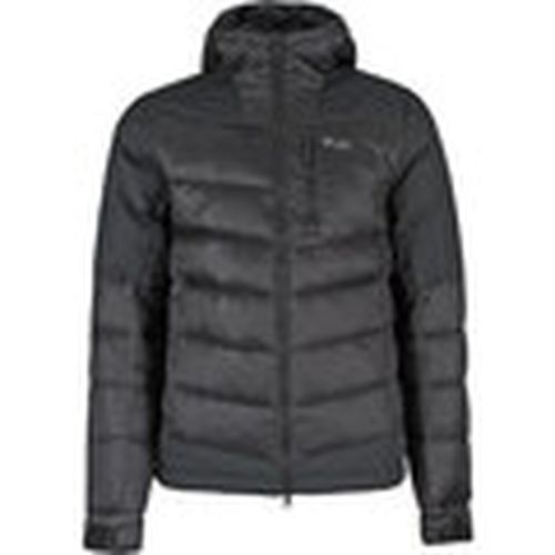 Chaquetas JAMIE SF para hombre - Neak Peak - Modalova