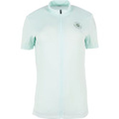 Dtb Camisa IRIA SF para mujer - Dtb - Modalova