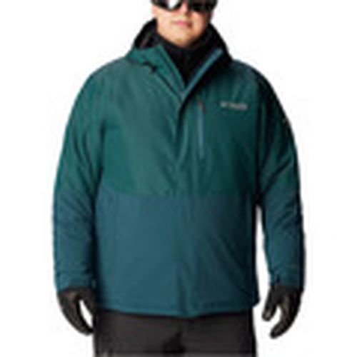 Chaquetas Winter District II Jacket para hombre - Columbia - Modalova