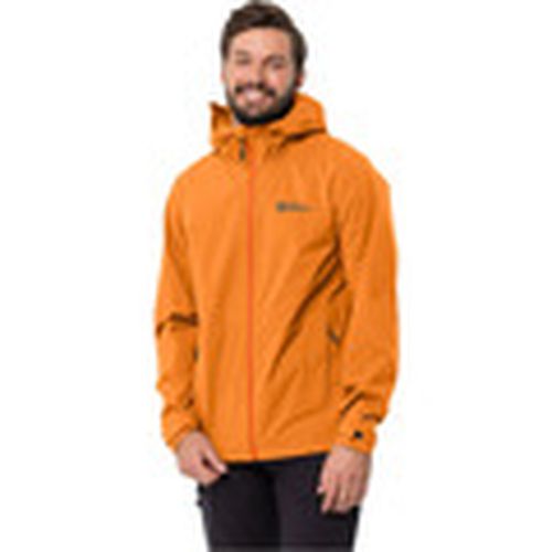 Chaquetas ELSBERG 2.5L JKT M para hombre - Jack Wolfskin - Modalova