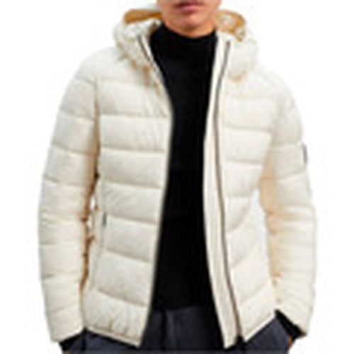 Chaquetas ASPENALF JACKET WOMAN para mujer - Ecoalf - Modalova