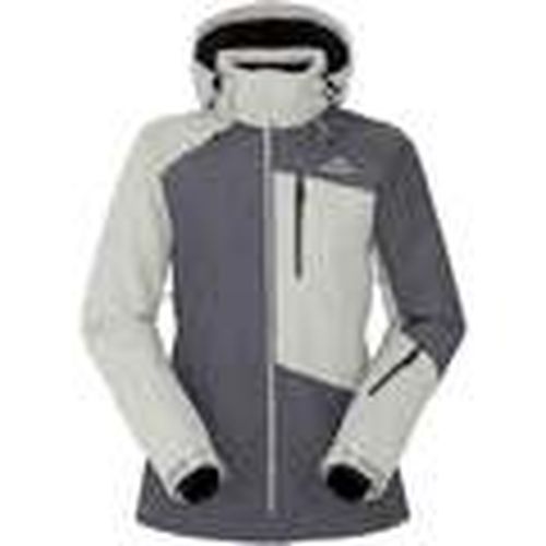 Chaquetas AORAKI JACKET W para mujer - Eider - Modalova