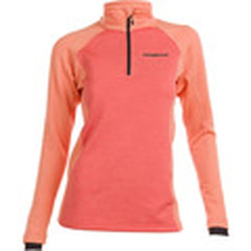 Jersey PULLOVER PALIERES para mujer - Trango - Modalova