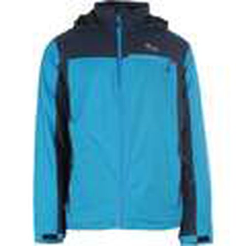 Chaquetas DOMINIC SF BLU para hombre - Neak Peak - Modalova