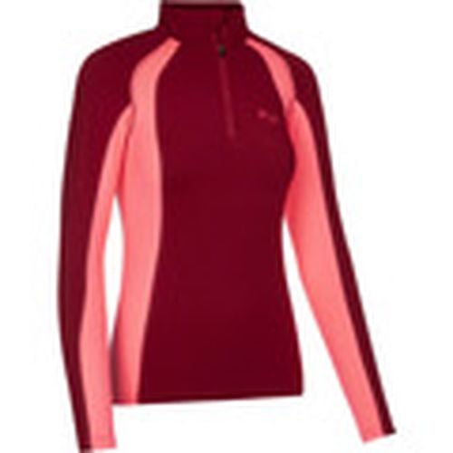 Jersey CAROCHA SF para mujer - Neak Peak - Modalova