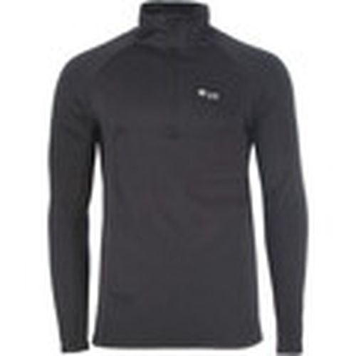 Jersey CAROCHE SF para hombre - Neak Peak - Modalova