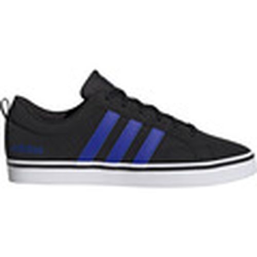 Deportivas Moda VS PACE 2.0 para hombre - adidas - Modalova