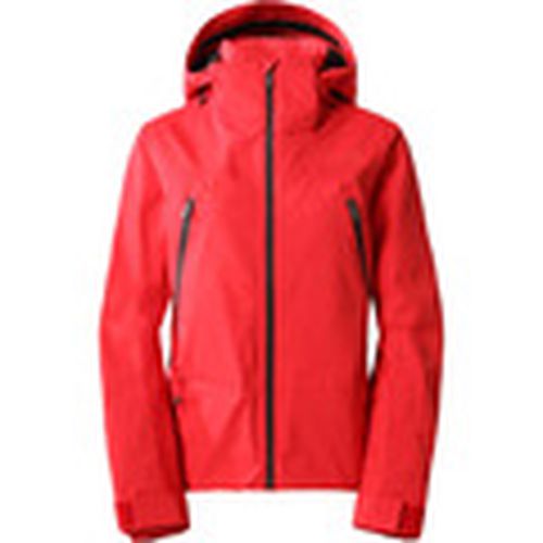 Chaquetas W LENADO JACKET para mujer - The North Face - Modalova