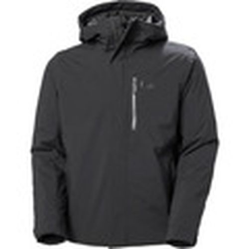 Chaquetas PANORAMA JACKET para hombre - Helly Hansen - Modalova