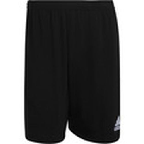 Short ENT22 TR SHO para hombre - adidas - Modalova