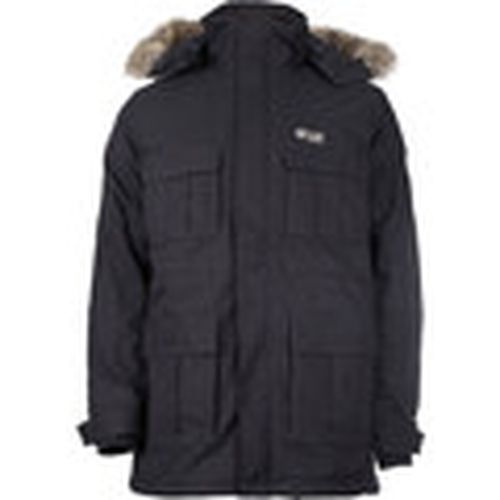 Chaquetas B-ROKKA para hombre - Neak Peak - Modalova