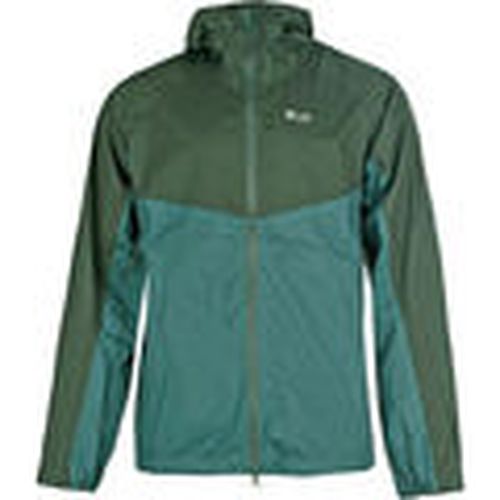 Chaquetas RUBEN SF para hombre - Neak Peak - Modalova