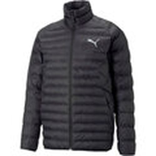 Chaquetas PackLITE Primaloft J para hombre - Puma - Modalova