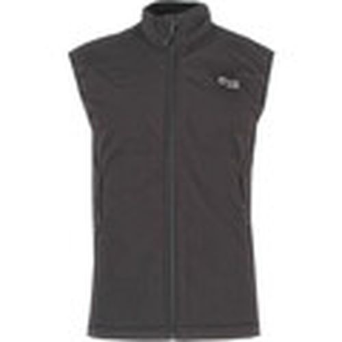 Jersey ENRIQUE SF-WT para hombre - Neak Peak - Modalova