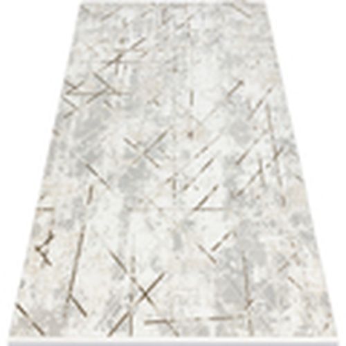 Rugsx Alfombras 80x150 cm para - Rugsx - Modalova