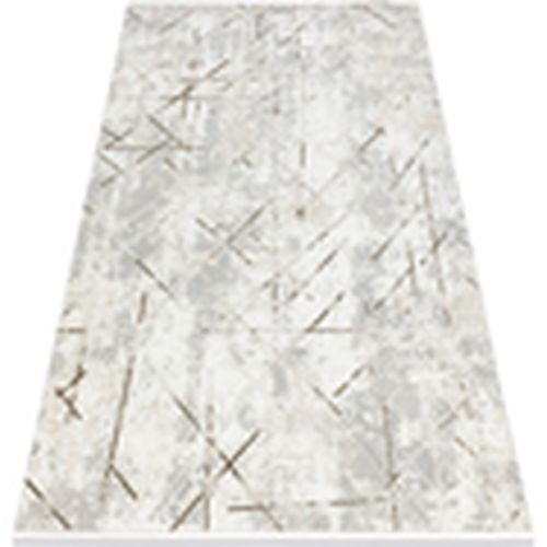 Rugsx Alfombras 200x290 cm para - Rugsx - Modalova
