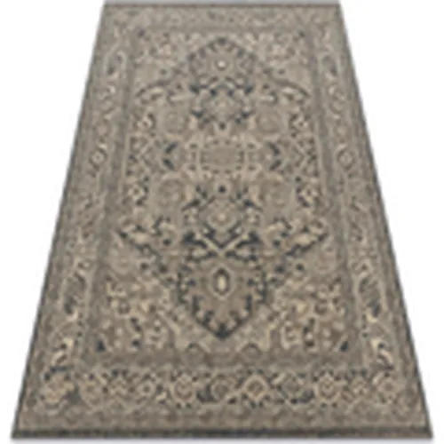 Rugsx Alfombras 240x340 cm para - Rugsx - Modalova