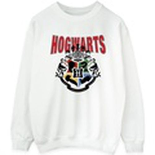 Jersey Hogwarts Emblem para mujer - Harry Potter - Modalova