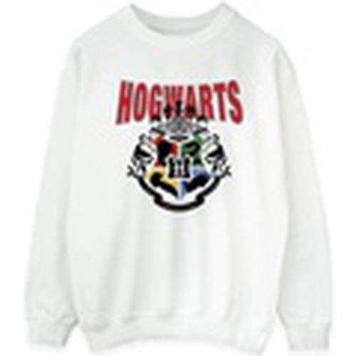 Jersey Hogwarts para mujer - Harry Potter - Modalova