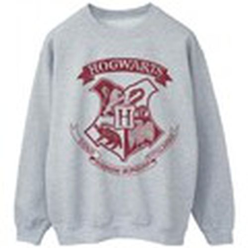 Jersey Hogwarts Crest para mujer - Harry Potter - Modalova