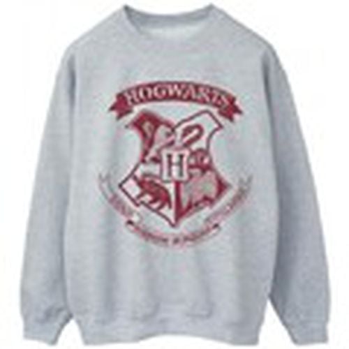 Jersey Hogwarts para mujer - Harry Potter - Modalova