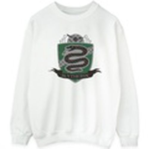 Jersey Slytherin para mujer - Harry Potter - Modalova