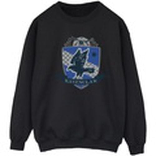 Jersey Ravenclaw para mujer - Harry Potter - Modalova