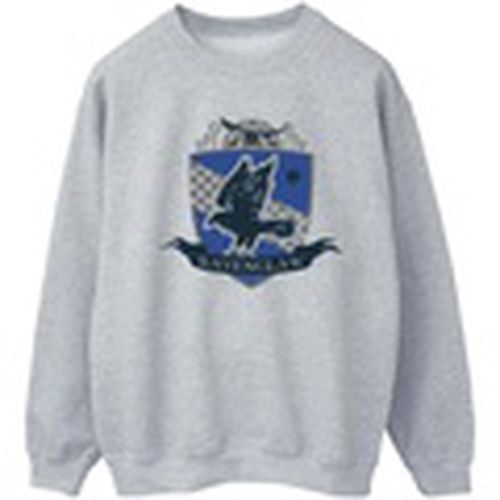 Jersey Ravenclaw para mujer - Harry Potter - Modalova